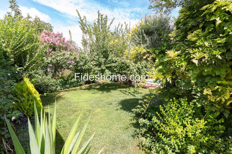 Foto 6e560f63-18d9-47f8-bc40-2d3a87537da6. Masía cortijo en venta en poligono 13, 579, durcal en Dúrcal