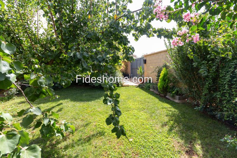 Foto e7f533bb-3b1c-447d-8eb4-6dc3aa5e7a32. Masía cortijo en venta en poligono 13, 579, durcal en Dúrcal