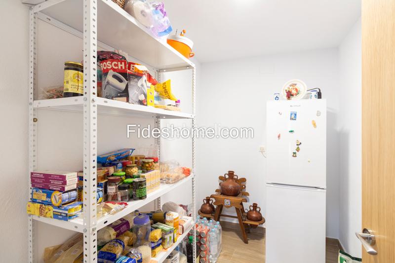 Foto ec87f4de-5652-4f4d-b1b3-67ddacbed727. Masía cortijo en venta en poligono 13, 579, durcal en Dúrcal