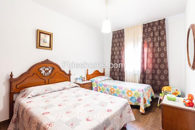 Foto ed3c0bd9-4c21-48d9-a4ec-a66d21e4dd1a. Masía cortijo en venta en poligono 13, 579, durcal en Dúrcal