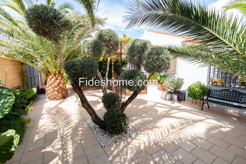 Foto f73ed763-f5b2-47b8-938d-26143c013589. Masía cortijo en venta en poligono 13, 579, durcal en Dúrcal