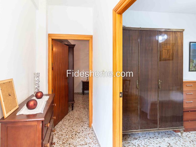 Foto 61382659-8ae1-402a-94e1-d93194d0d597. Casa a calle eras 16 a Nigüelas