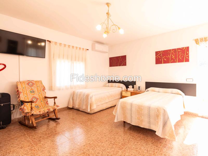 Foto 67e01ed5-3510-4b6c-a8e6-4d471a8e472c. Casa a calle eras 16 a Nigüelas