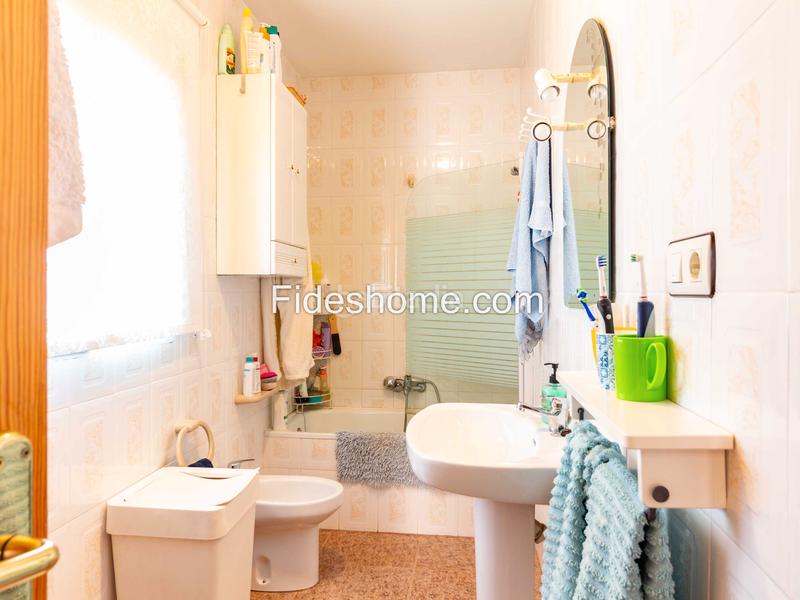 Foto 918214b2-28dc-461b-9c8e-f1a3d83582cd. Casa a calle eras 16 a Nigüelas