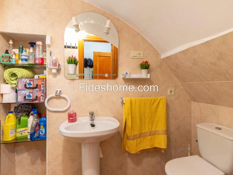 Foto ff95e1cc-2833-4197-9815-804033b4e86e. Casa a calle eras 16 a Nigüelas