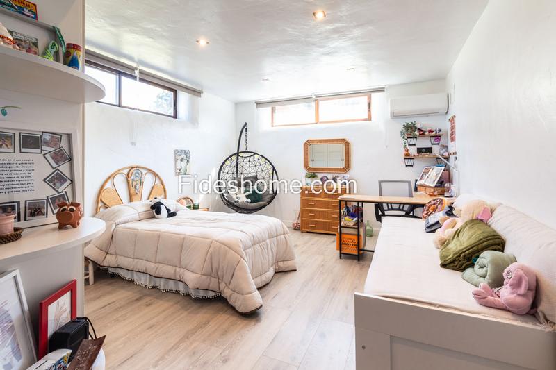 Foto 3d533e23-d542-454a-bd41-78f07671960d. Bauernhof mit kamin heizung parking in Nigüelas