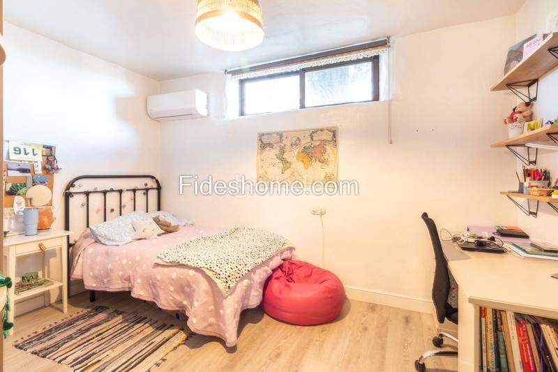 Foto 5ee667f1-d3eb-4367-a970-26b741e75afd. Bauernhof mit kamin heizung parking in Nigüelas