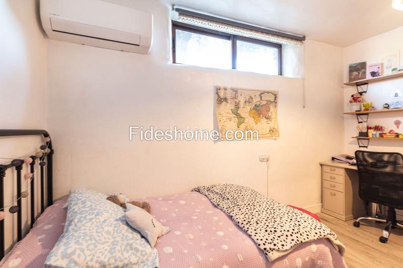 Foto 9812c519-188f-4568-bc10-e69baa262c63. Bauernhof mit kamin heizung parking in Nigüelas