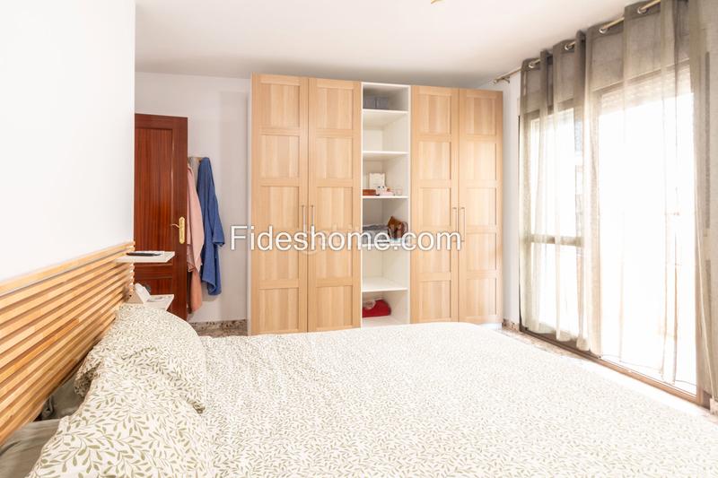 Foto 0680e427-9dab-42ce-a824-0ff3b4efc275. Piso en avenida de andalucía 2 piso en venta en av andalucia 2, 2a, en Albuñol