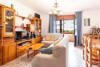 Pis a Avenida de andalucía 2. Piso en venta en av andalucia 2, 2a,  albuñol