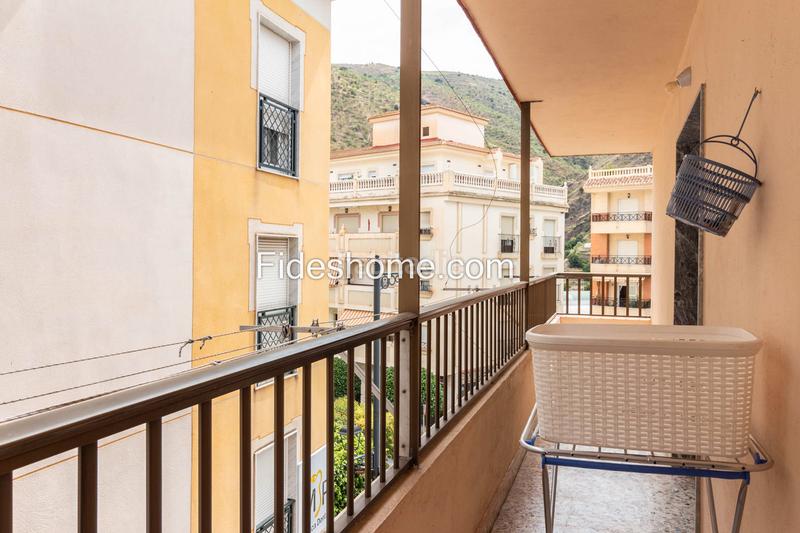 Foto 48657049-99f8-45d6-a0cf-8bc89b118462. Piso en avenida de andalucía 2 piso en venta en av andalucia 2, 2a, en Albuñol