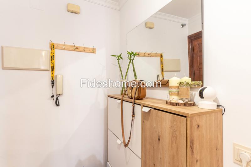 Foto 7088f18a-e284-4d17-b2cc-a86c4ed688fe. Piso en avenida de andalucía 2 piso en venta en av andalucia 2, 2a, en Albuñol