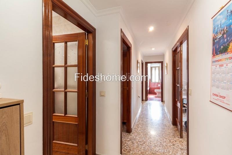 Foto 9b0631c4-b3fb-483b-97f5-2f57ea21e659. Piso en avenida de andalucía 2 piso en venta en av andalucia 2, 2a, en Albuñol