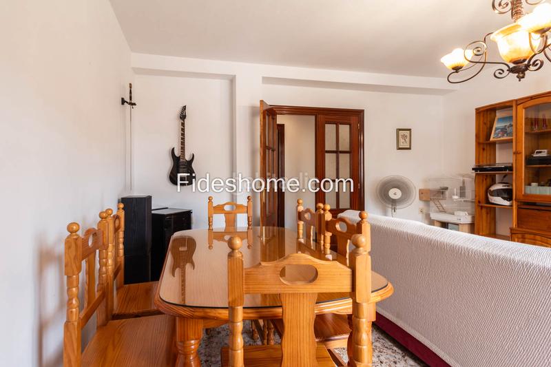 Foto a70fd214-fe28-4d75-a183-fc268074fac9. Piso en avenida de andalucía 2 piso en venta en av andalucia 2, 2a, en Albuñol