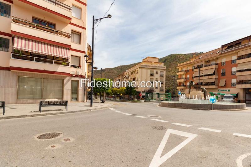 Foto a76faf26-bcbf-450b-aff3-10ea46ab21d9. Piso en avenida de andalucía 2 piso en venta en av andalucia 2, 2a, en Albuñol