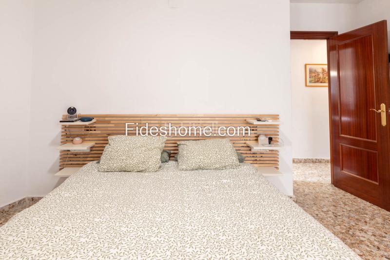 Foto a89b4a90-4903-4716-8f2e-981520e199c9. Piso en avenida de andalucía 2 piso en venta en av andalucia 2, 2a, en Albuñol