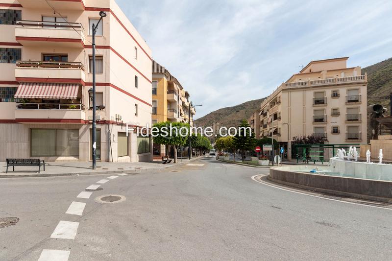 Foto c8dfb663-0bad-4af9-aea6-91b67f9aba22. Piso en avenida de andalucía 2 piso en venta en av andalucia 2, 2a, en Albuñol