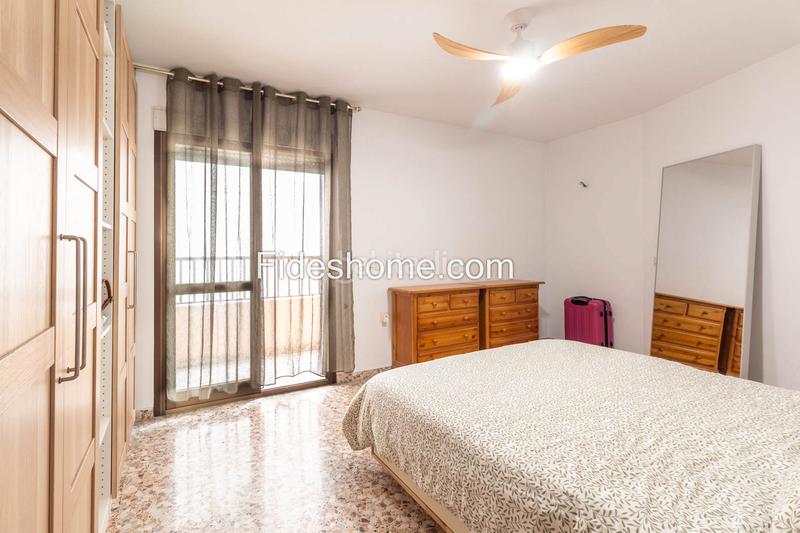 Foto d0a78fc2-5ffc-4ec4-a278-972e0761ac52. Piso en avenida de andalucía 2 piso en venta en av andalucia 2, 2a, en Albuñol