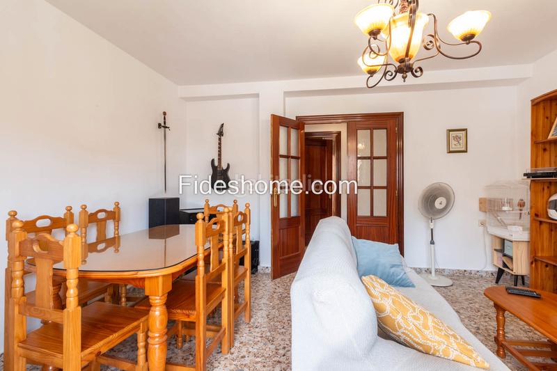 Foto d230ae00-1aa7-4aab-8647-eb8b6afc8ca8. Piso en avenida de andalucía 2 piso en venta en av andalucia 2, 2a, en Albuñol
