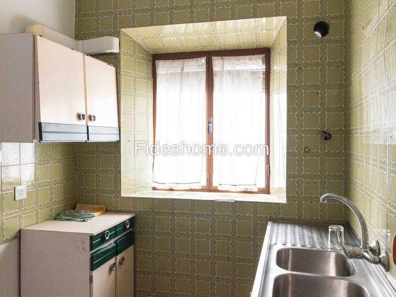 Foto 0fbb0a8f-8e51-42f2-b5c4-aaede28fe44f. Casa in calle san roque 19 in Pinar (El)