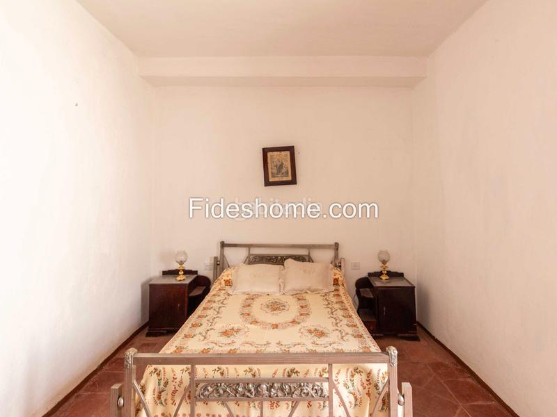 Foto 11a0ac66-1e1e-4603-8cde-46a5d19ce19b. Casa in calle san roque 19 in Pinar (El)