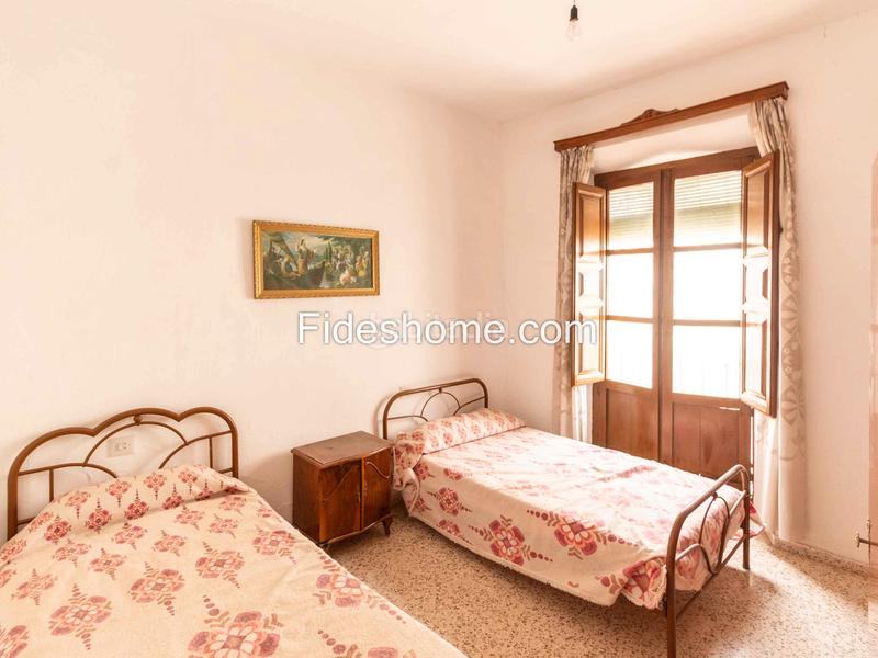 Foto 6f1e2192-0164-435e-a78e-69d998708a73. Casa in calle san roque 19 in Pinar (El)