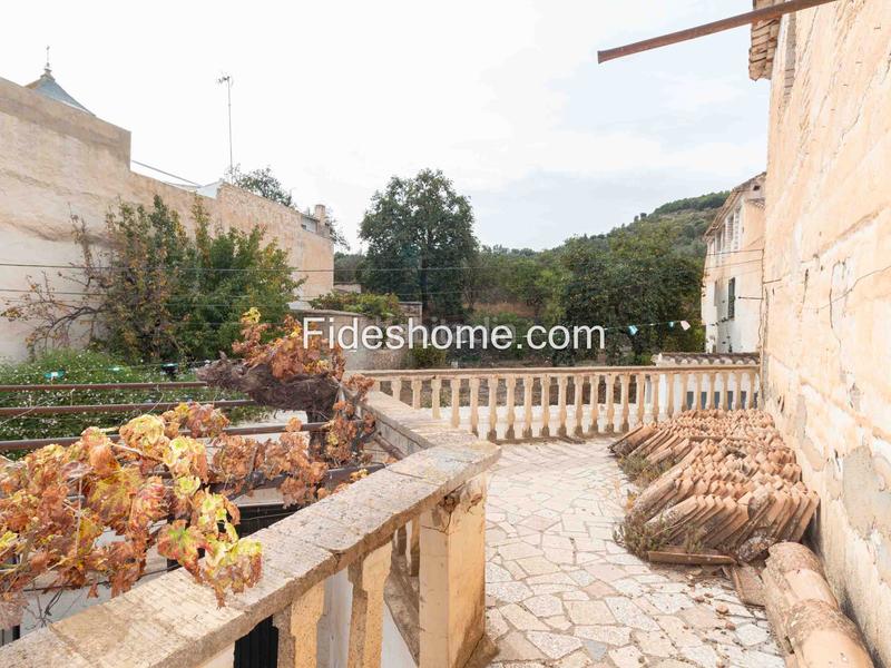 Foto 85b06fef-cf51-4ce5-8df5-0125ef472214. Casa in calle san roque 19 in Pinar (El)