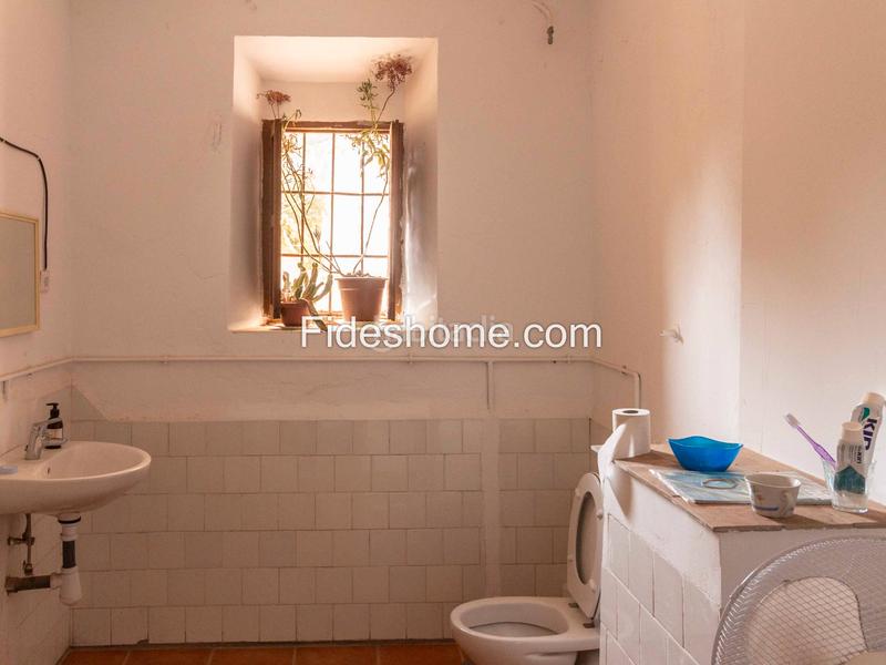 Foto 9dc6b74e-2457-4260-bf53-4dad2e02db1d. Casa in calle san roque 19 in Pinar (El)