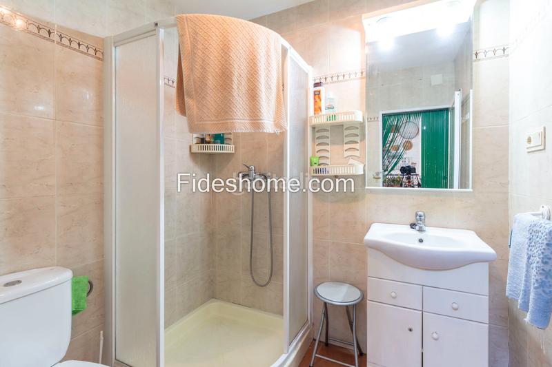 Foto 1154a0b5-e34b-4dac-aa42-72a92fd9fcf3. Casa in calle belen 14 in Dúrcal