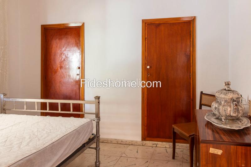 Foto 1240cbea-dd11-43c1-95e4-2ff0b84ca1df. Casa in calle belen 14 in Dúrcal