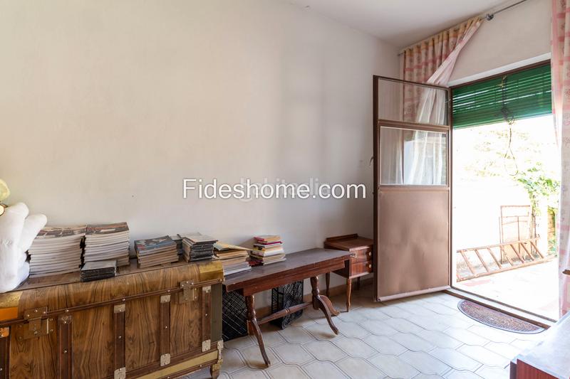 Foto 602a1d24-e6c7-4da3-9562-a8ea9a4269a8. Casa in calle belen 14 in Dúrcal