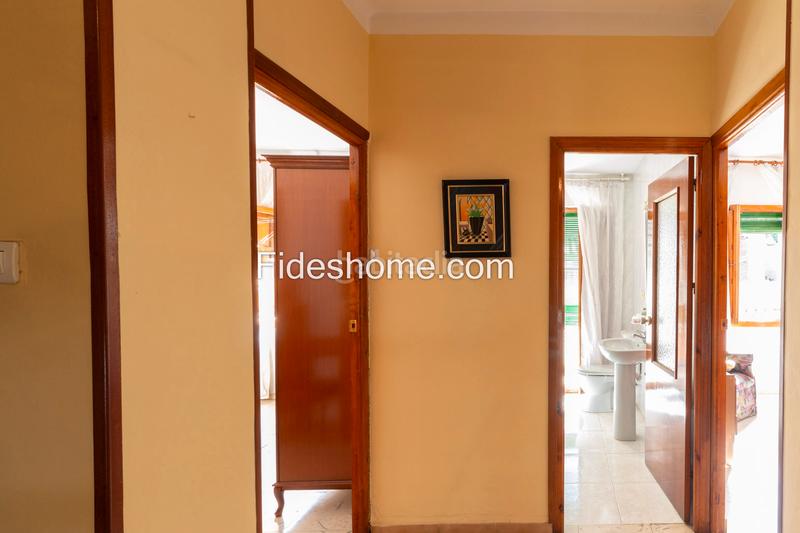 Foto ad53879f-df31-4b62-b7f3-a86d2de18edc. Casa in calle belen 14 in Dúrcal