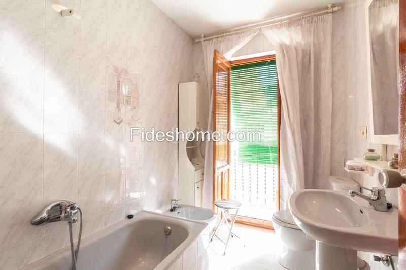 Foto c6c8d499-204a-4186-a52d-4cf1e6d0f4ce. Casa in calle belen 14 in Dúrcal