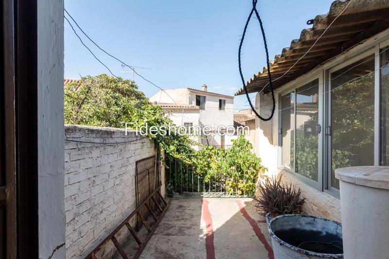 Foto cbe927a9-46f6-436a-9592-7c9f38bdefd4. Casa in calle belen 14 in Dúrcal