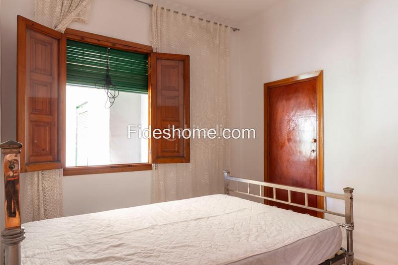 Foto dcc2f315-8dd4-42c0-bf73-413b4c193902. Casa in calle belen 14 in Dúrcal