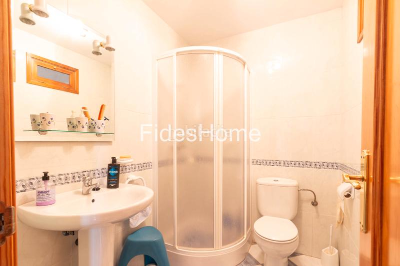 Foto 01f720ae-eaba-46ce-a6c5-8a5699908b1d. Casa en calle calvario 3 chalet adosado en venta en calle calvario 3, durcal en Dúrcal