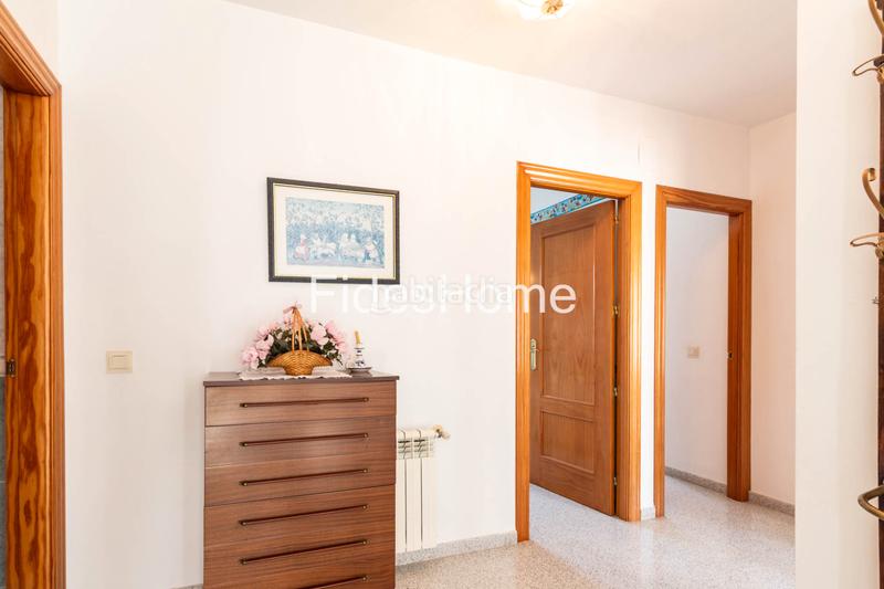 Foto 14b5e10a-3da7-4999-82ae-aaa70329f032. Casa en calle calvario 3 chalet adosado en venta en calle calvario 3, durcal en Dúrcal
