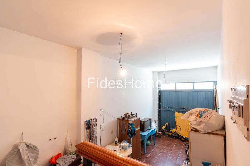 Foto 17ce2b80-8d26-440f-b306-cc7c617ef9b5. Casa en calle calvario 3 chalet adosado en venta en calle calvario 3, durcal en Dúrcal