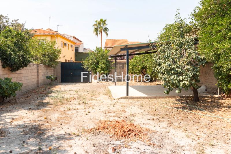 Foto 2606fbb1-3a42-4e2d-8548-27bcf226b9b0. Casa en calle calvario 3 chalet adosado en venta en calle calvario 3, durcal en Dúrcal