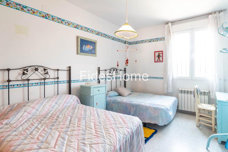 Foto 363181ab-9f19-47c4-982f-1ed6f34bce18. Casa en calle calvario 3 chalet adosado en venta en calle calvario 3, durcal en Dúrcal
