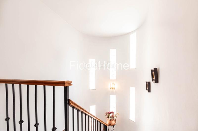Foto 592ee33c-eac4-4106-a8ca-0803c223957d. Casa en calle calvario 3 chalet adosado en venta en calle calvario 3, durcal en Dúrcal
