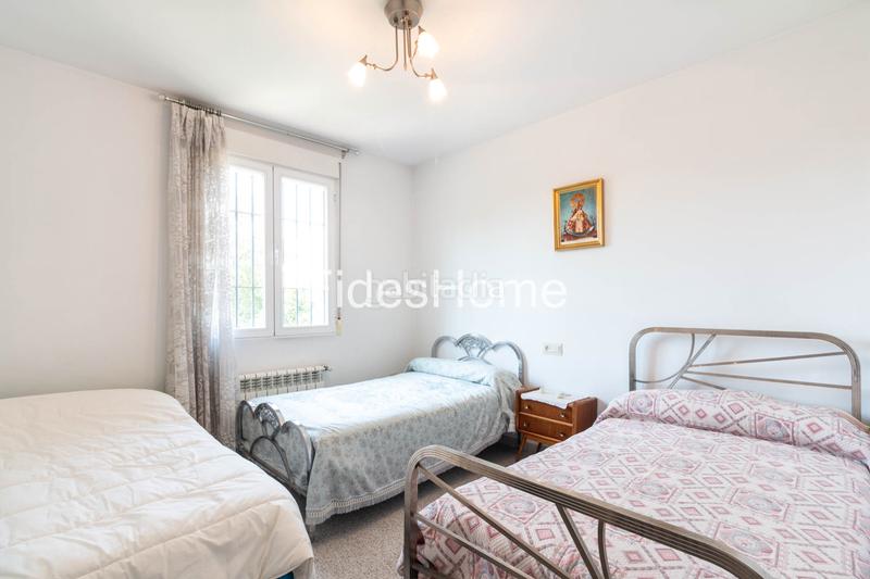 Foto 9978d0f7-3e4b-4b97-a13b-f6e99519bebe. Casa en calle calvario 3 chalet adosado en venta en calle calvario 3, durcal en Dúrcal
