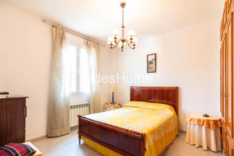 Foto cc6fc488-169e-42f5-b4ed-67808818c52f. Casa en calle calvario 3 chalet adosado en venta en calle calvario 3, durcal en Dúrcal