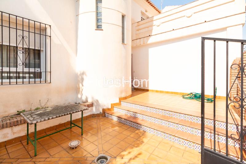 Foto dae3ada9-72e4-49c0-a1b6-a7c5959c8da7. Casa en calle calvario 3 chalet adosado en venta en calle calvario 3, durcal en Dúrcal