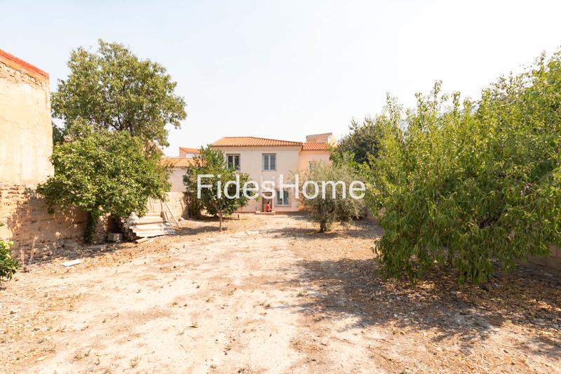 Foto dd4d8fe8-e652-4b16-80ea-244a2d0d2a6d. Casa en calle calvario 3 chalet adosado en venta en calle calvario 3, durcal en Dúrcal