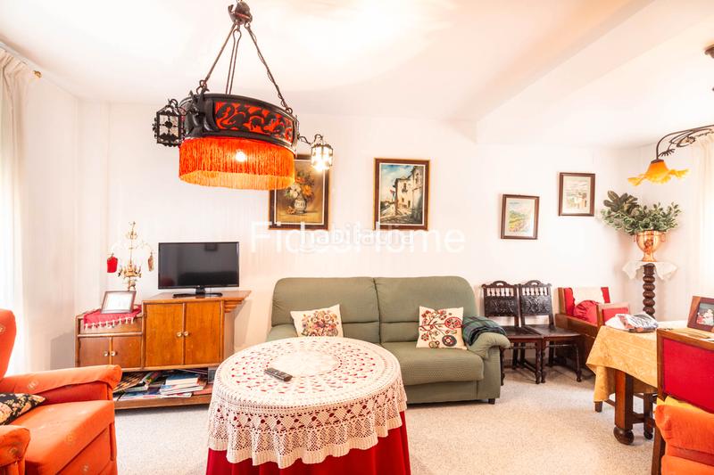 Foto e901abd2-fef6-406d-a2c6-593d6044e844. Casa en calle calvario 3 chalet adosado en venta en calle calvario 3, durcal en Dúrcal