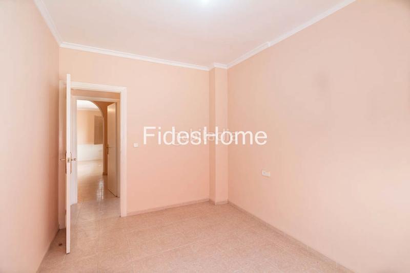 Foto 0d80bd4d-75be-47ea-9ebe-338c0c44f66f. Chalet in calle general palafox 2 in Los Tablones - La Garnatilla Motril