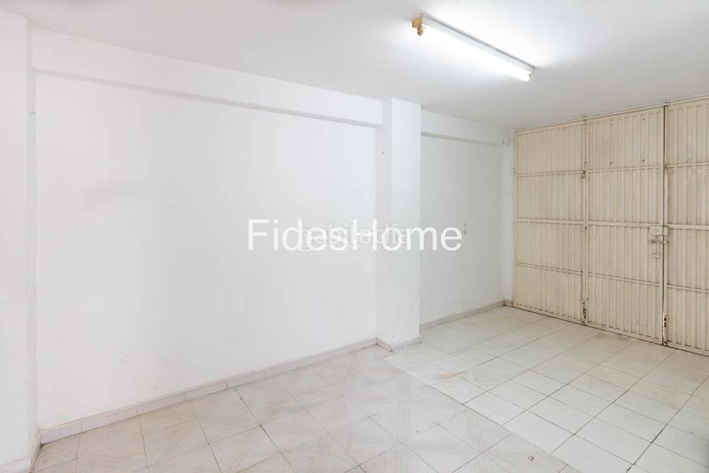 Foto 15997f8a-af83-4f57-9acf-de3739a79cb4. Chalet in calle general palafox 2 in Los Tablones - La Garnatilla Motril