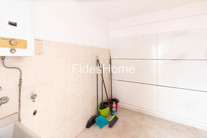 Foto 1db75758-39e4-4cd4-abee-8fae8db8914c. Chalet in calle general palafox 2 in Los Tablones - La Garnatilla Motril