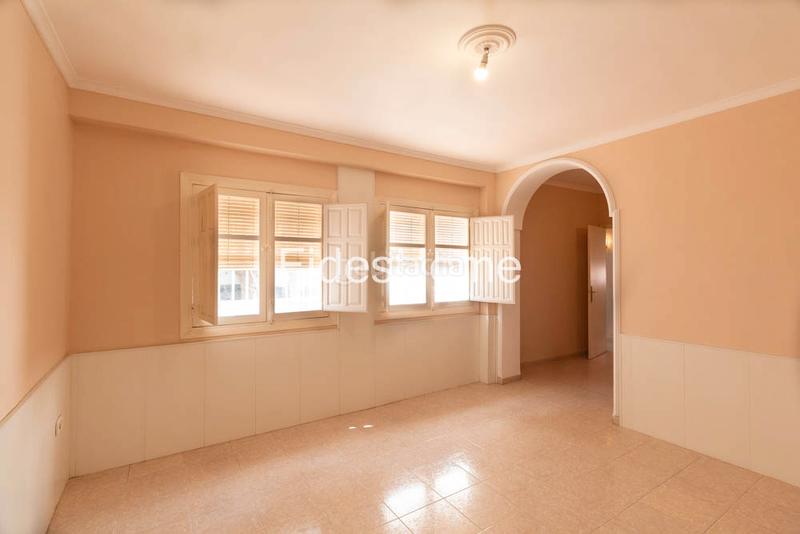 Foto 23ef4a04-3f1e-4236-a3a8-3681454fe117. Chalet in calle general palafox 2 in Los Tablones - La Garnatilla Motril